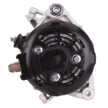 28-6929 Alternator Toyota