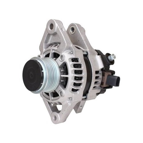 28-7619 Alternator Citroen Peugeot Toyota