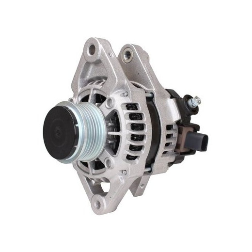 28-7619 Alternator Citroen Peugeot Toyota