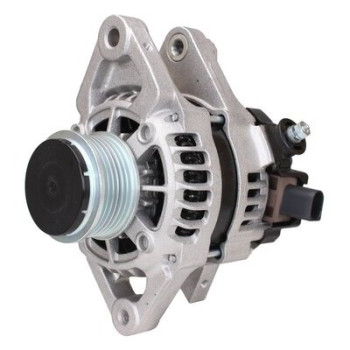 28-7619 Alternator Citroen Peugeot Toyota