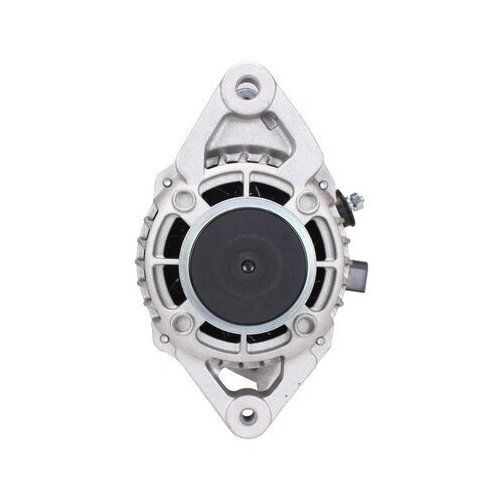 28-7619 Alternator Citroen Peugeot Toyota