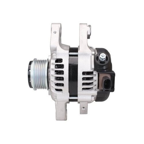 28-7619 Alternator Citroen Peugeot Toyota