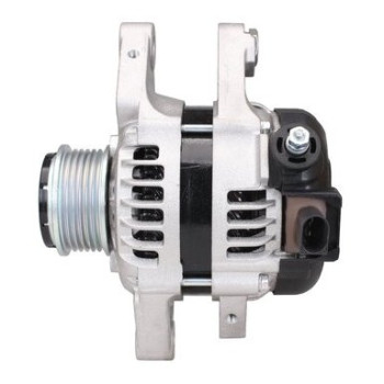 28-7619 Alternator Citroen Peugeot Toyota