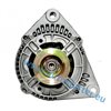 CA1044 Alternator Mercedes Benz
