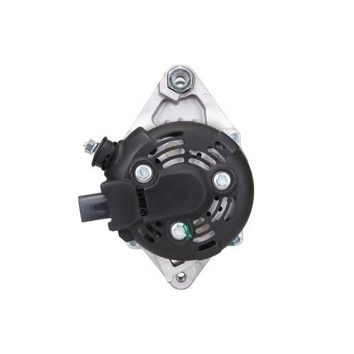 28-7619 Alternator Citroen Peugeot Toyota