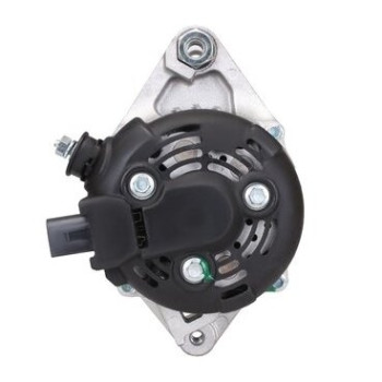 28-7619 Alternator Citroen Peugeot Toyota