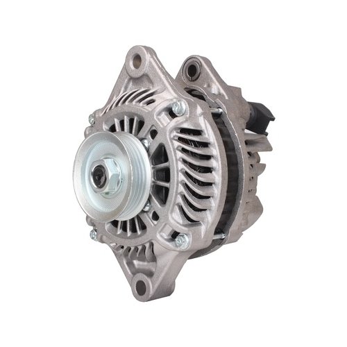 27-6761 Alternator Chrysler