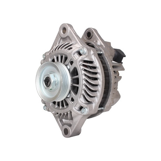 27-6761 Alternator Chrysler