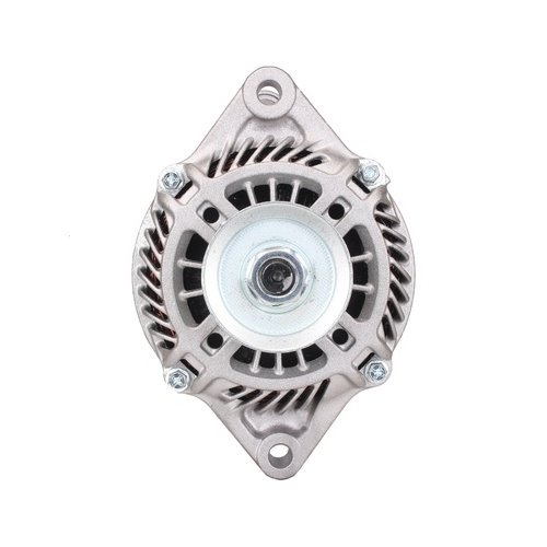 27-6761 Alternator Chrysler