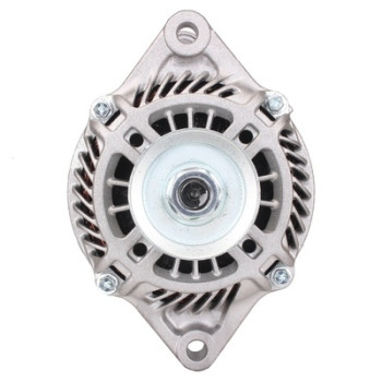 27-6761 Alternator Chrysler