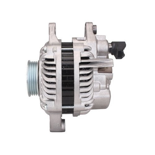 27-6761 Alternator Chrysler