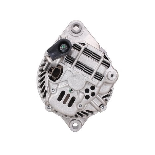 27-6761 Alternator Chrysler