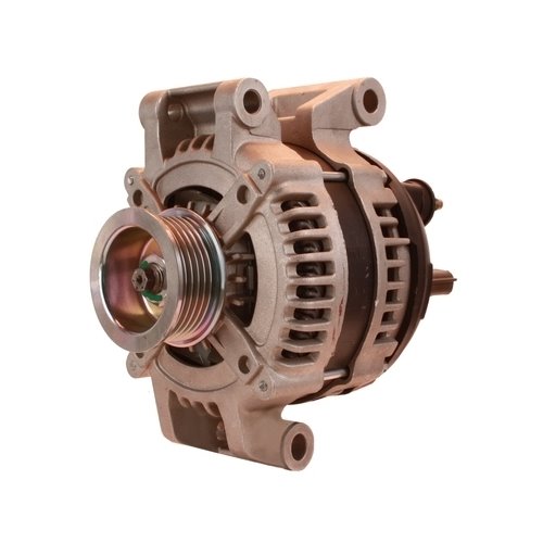 27-5732 Alternator Chrysler Dodge