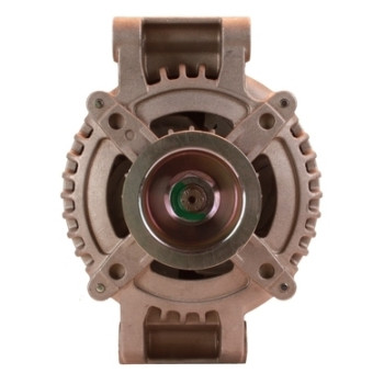 27-5732 Alternator Chrysler Dodge