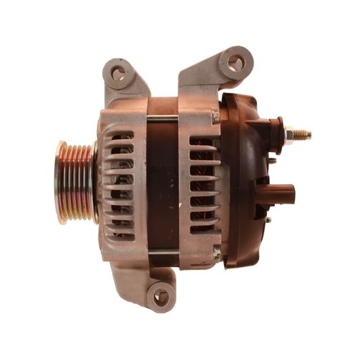 27-5732 Alternator Chrysler Dodge
