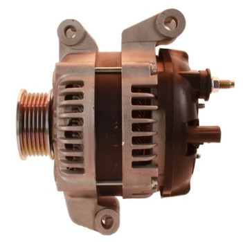 27-5732 Alternator Chrysler Dodge