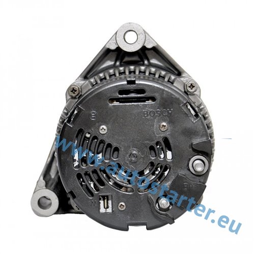 CA1044 Alternator Mercedes Benz