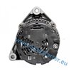 CA1044 Alternator Mercedes Benz