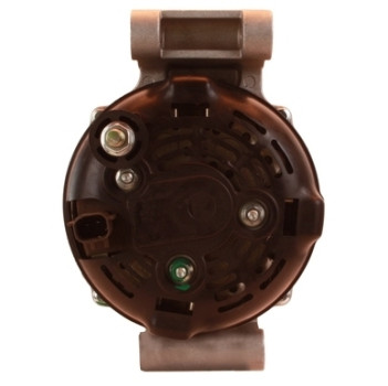 27-5732 Alternator Chrysler Dodge