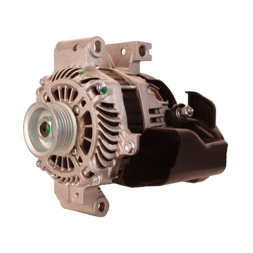 CA2014 Alternator Mazda