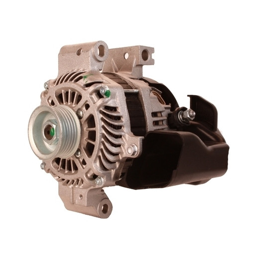 CA2014 Alternator Mazda