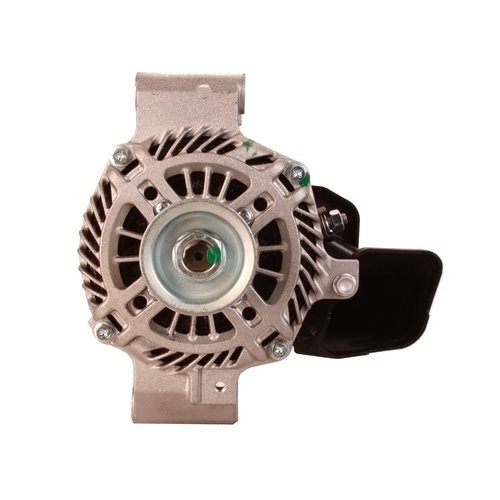 CA2014 Alternator Mazda