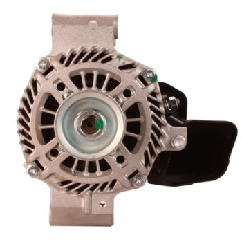 CA2014 Alternator Mazda