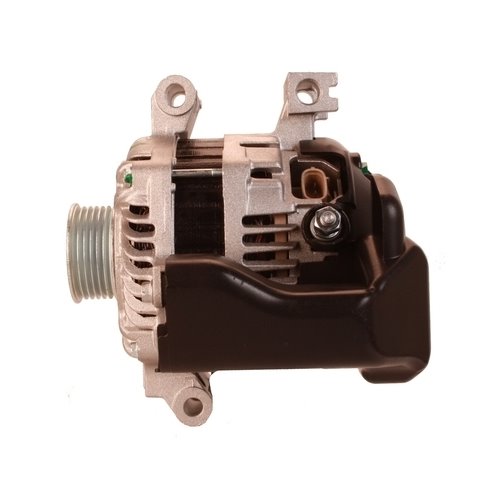 CA2014 Alternator Mazda