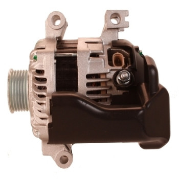 CA2014 Alternator Mazda