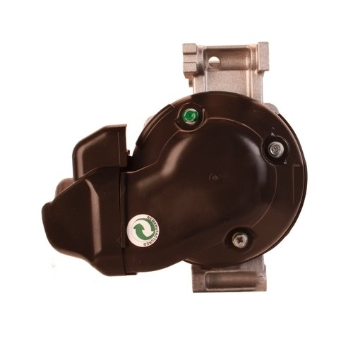 CA2014 Alternator Mazda