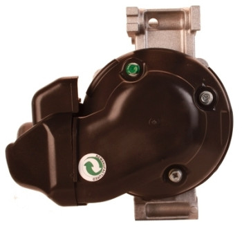 CA2014 Alternator Mazda