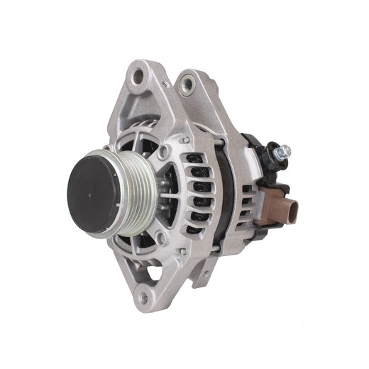 28-7579 Alternator Citroen Peugeot Toyota