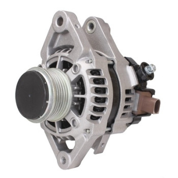 28-7579 Alternator Citroen Peugeot Toyota