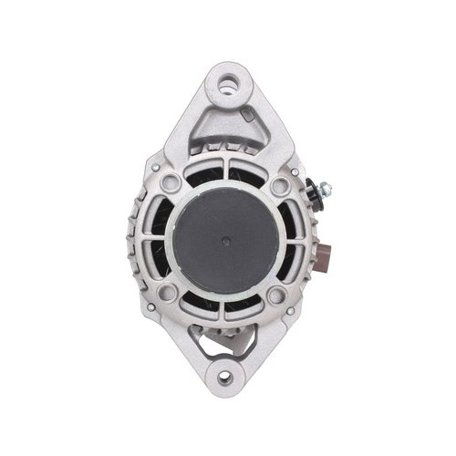 28-7579 Alternator Citroen Peugeot Toyota