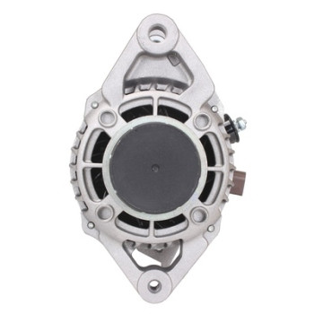 28-7579 Alternator Citroen Peugeot Toyota