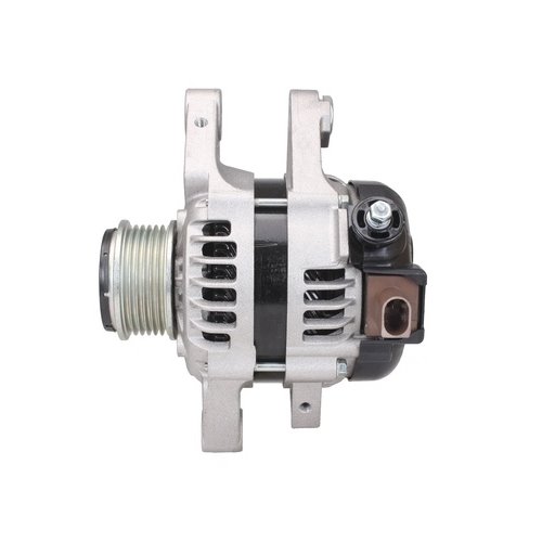 28-7579 Alternator Citroen Peugeot Toyota