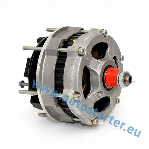 CA1048IR Alternator Hatz