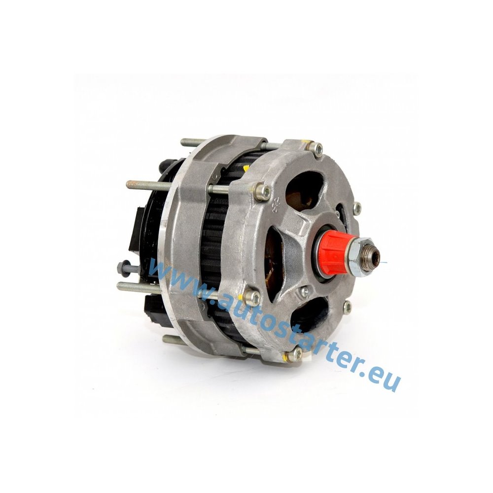 CA1048IR Alternator Hatz CA1048IR Alternator Hatz