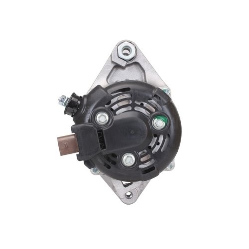 28-7579 Alternator Citroen Peugeot Toyota