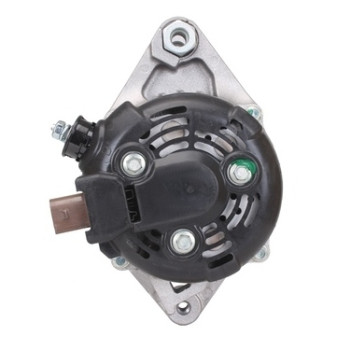 28-7579 Alternator Citroen Peugeot Toyota