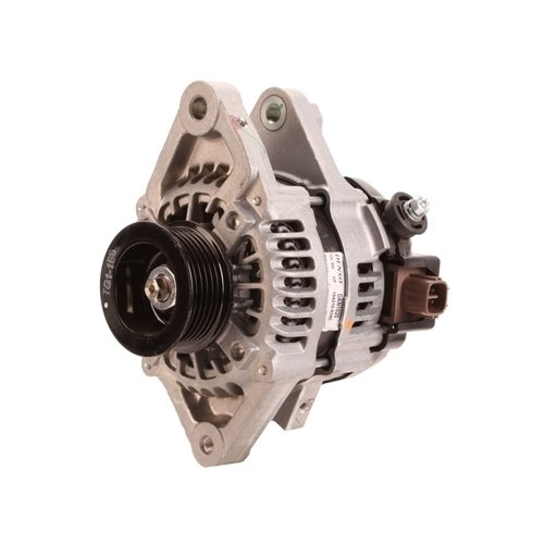28-5866 Alternator Toyota