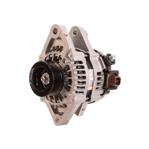 28-5866 Alternator Toyota