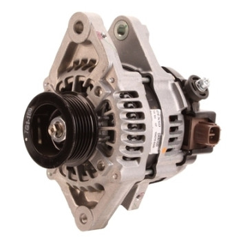 28-5866 Alternator Toyota