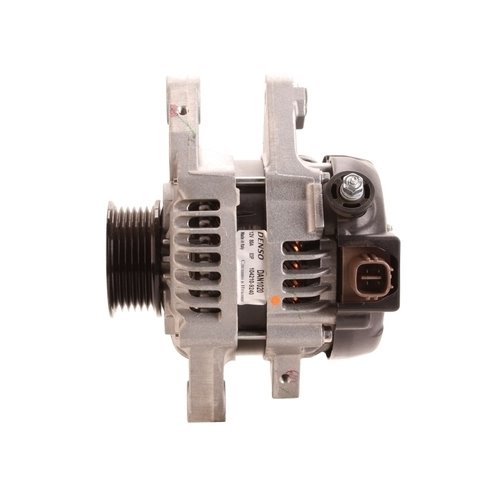 28-5866 Alternator Toyota