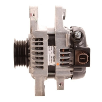 28-5866 Alternator Toyota