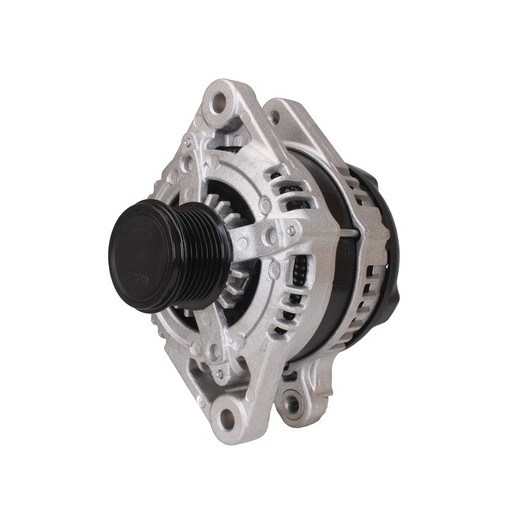 28-6971 Alternator Lexus