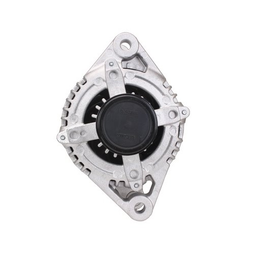 28-6971 Alternator Lexus