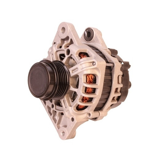 28-6787 Alternator Hyundai Kia
