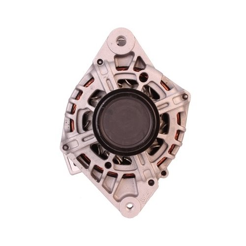 28-6787 Alternator Hyundai Kia