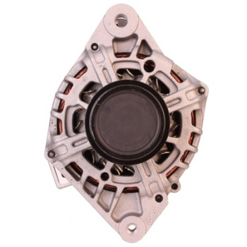28-6787 Alternator Hyundai Kia